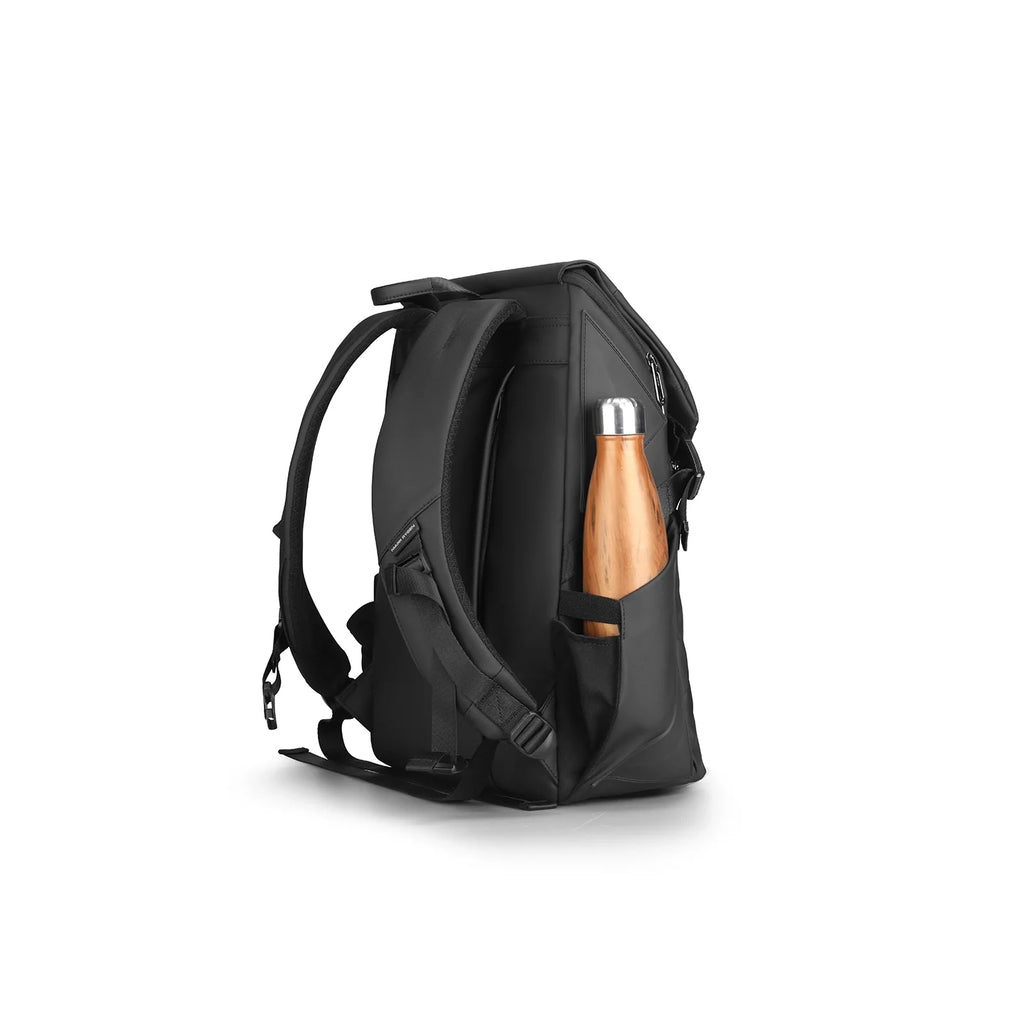 Mark Ryder Suprème - Sac à dos urbain 2-en-1