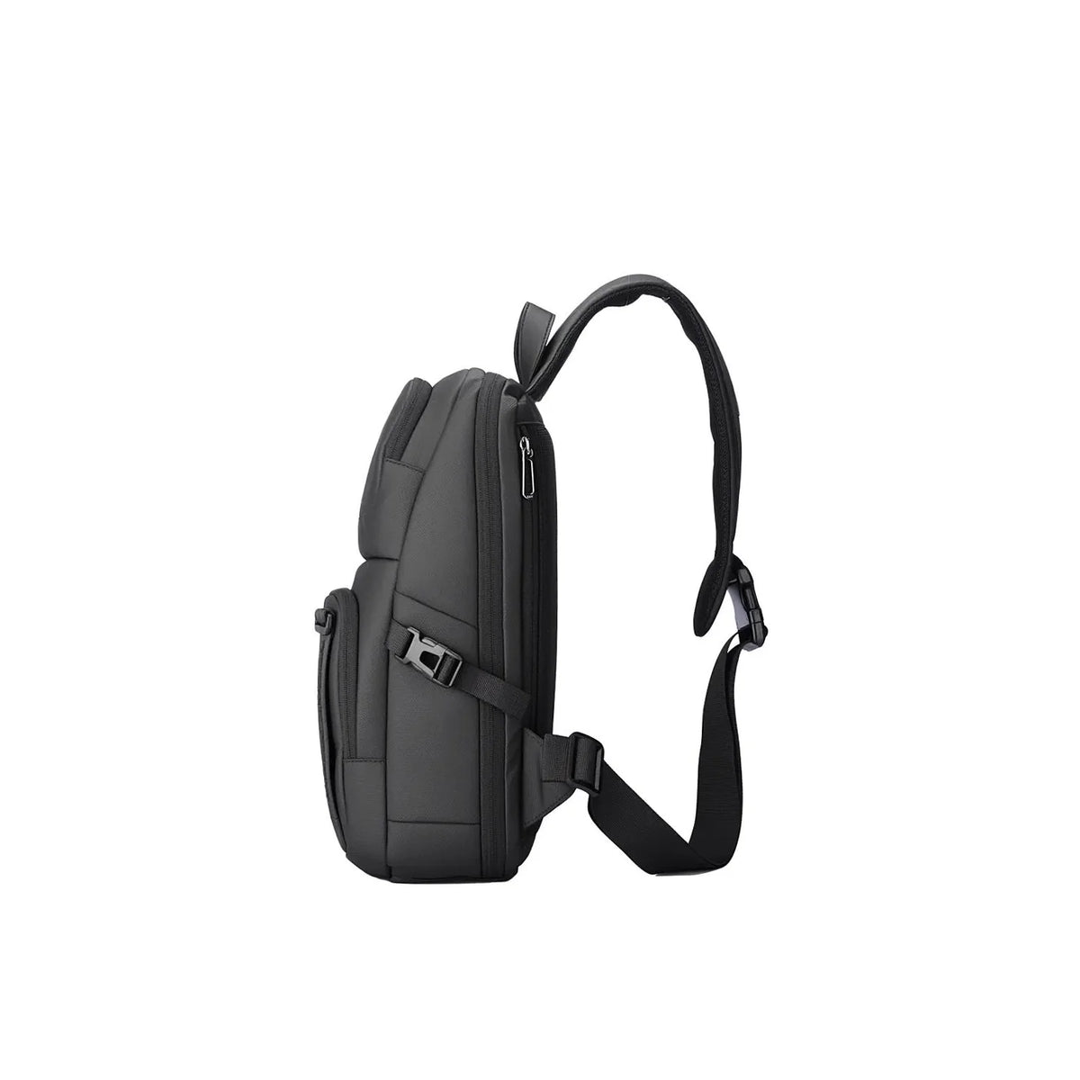 Bulk: Large Capacity Fashion Commuter Waterproof Crossbody Bag