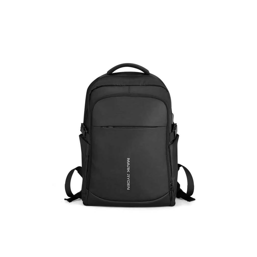 Mark Ryden Basique - Sac à dos urbain 22L