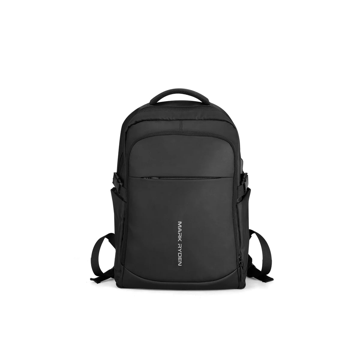 Mark Ryden Basique - Sac à dos urbain 22L
