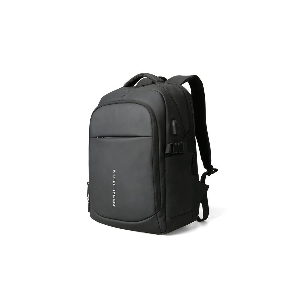 Mark Ryden Basique - Sac à dos urbain 22L