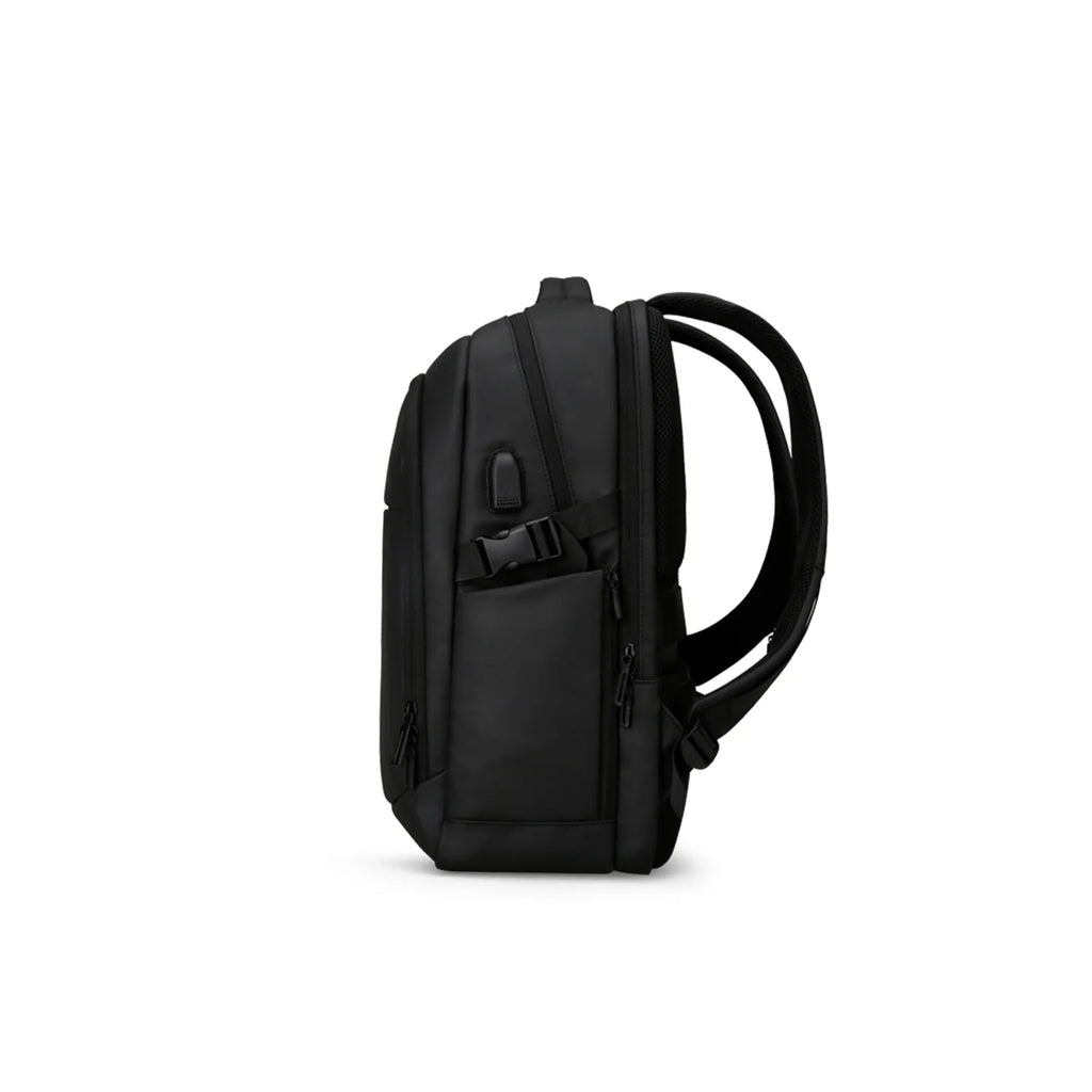 Mark Ryden Basique - Sac à dos urbain 22L