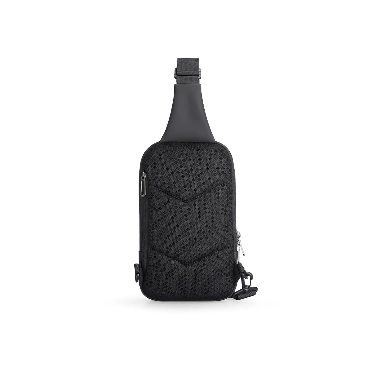 Mark Ryden Neo - Sacoche bandoulière imperméable