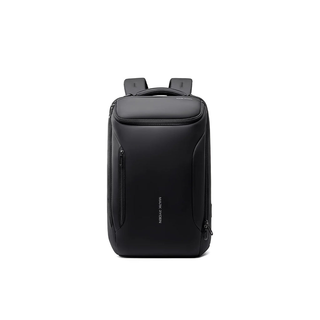 Mark Ryden Confort - Sac à dos urbain pour homme