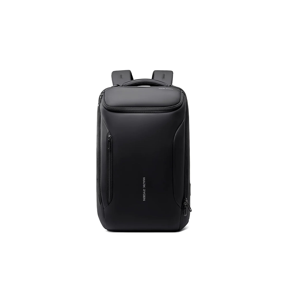 Mark Ryden Confort - Sac à dos urbain pour homme