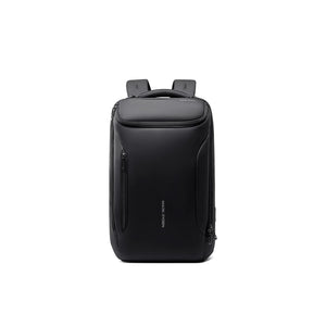 Mark Ryden Confort - Sac à dos urbain pour homme
