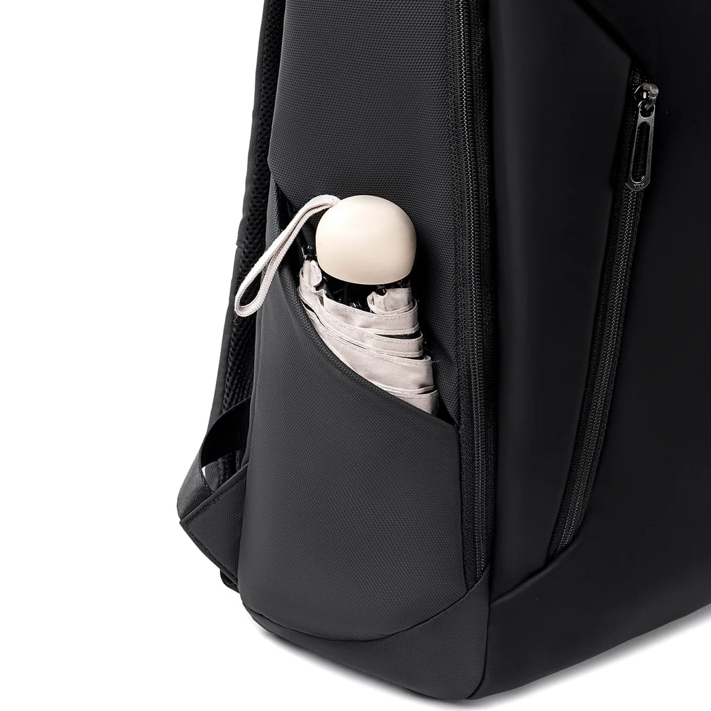 Mark Ryden Confort - Sac à dos urbain pour homme