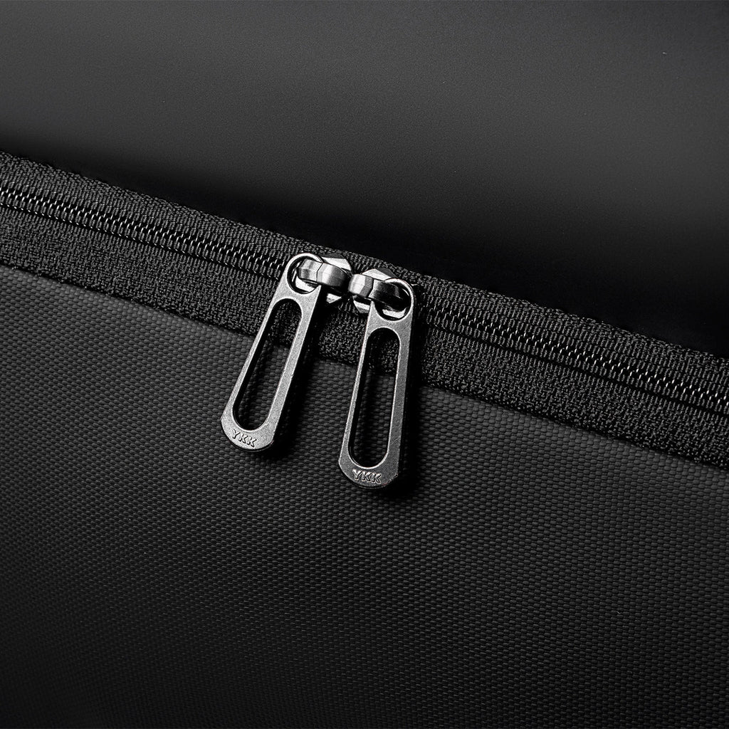 Mark Ryden Confort - Sac à dos urbain pour homme
