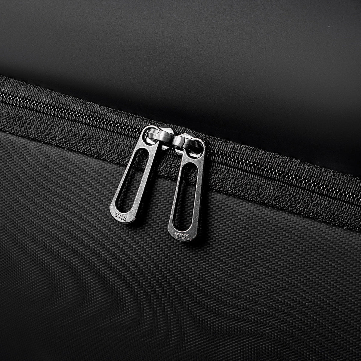 Mark Ryden Confort - Sac à dos urbain pour homme