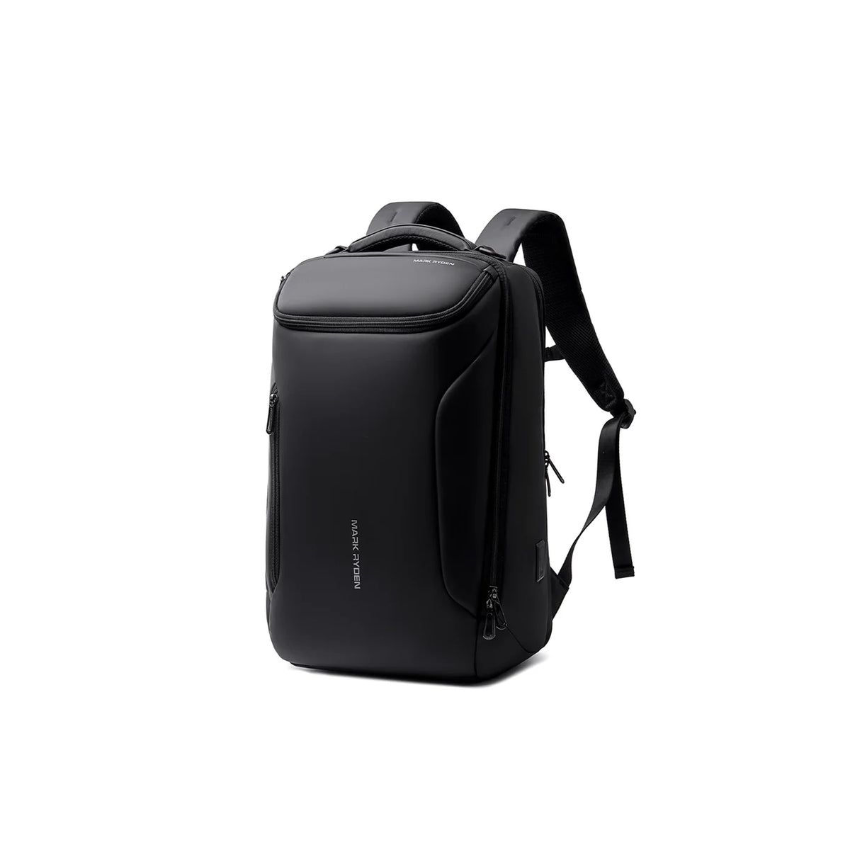 Mark Ryden Confort - Sac à dos urbain pour homme