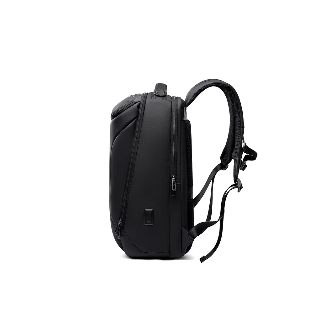 Mark Ryden Confort - Sac à dos urbain pour homme
