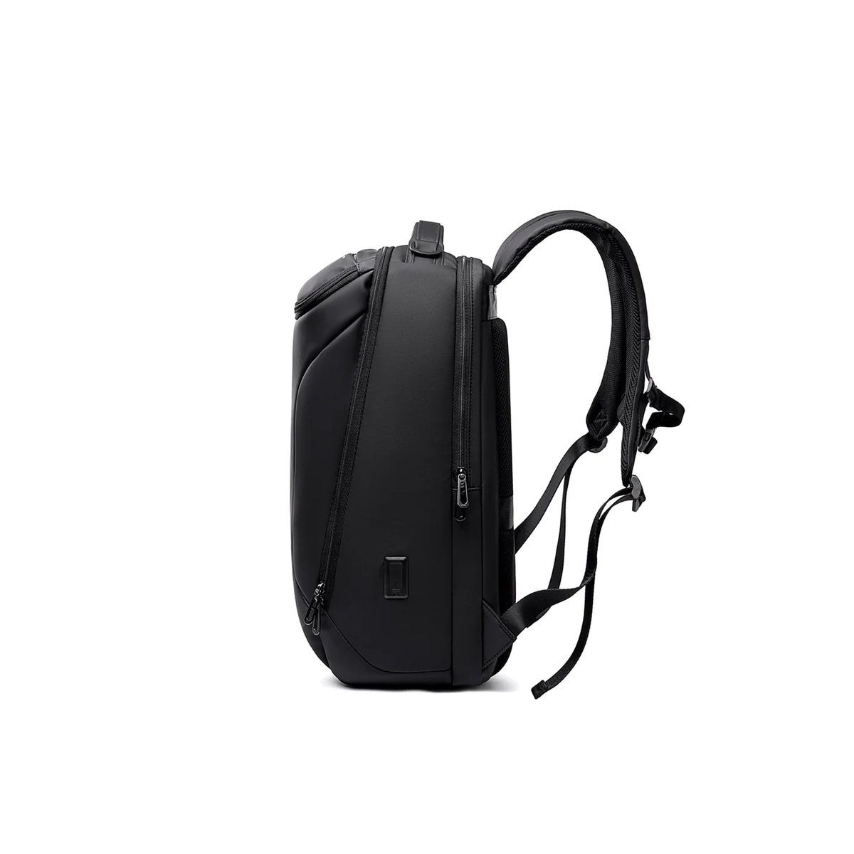 Mark Ryden Confort - Sac à dos urbain pour homme