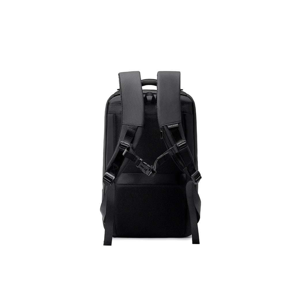 Mark Ryden Confort - Sac à dos urbain pour homme