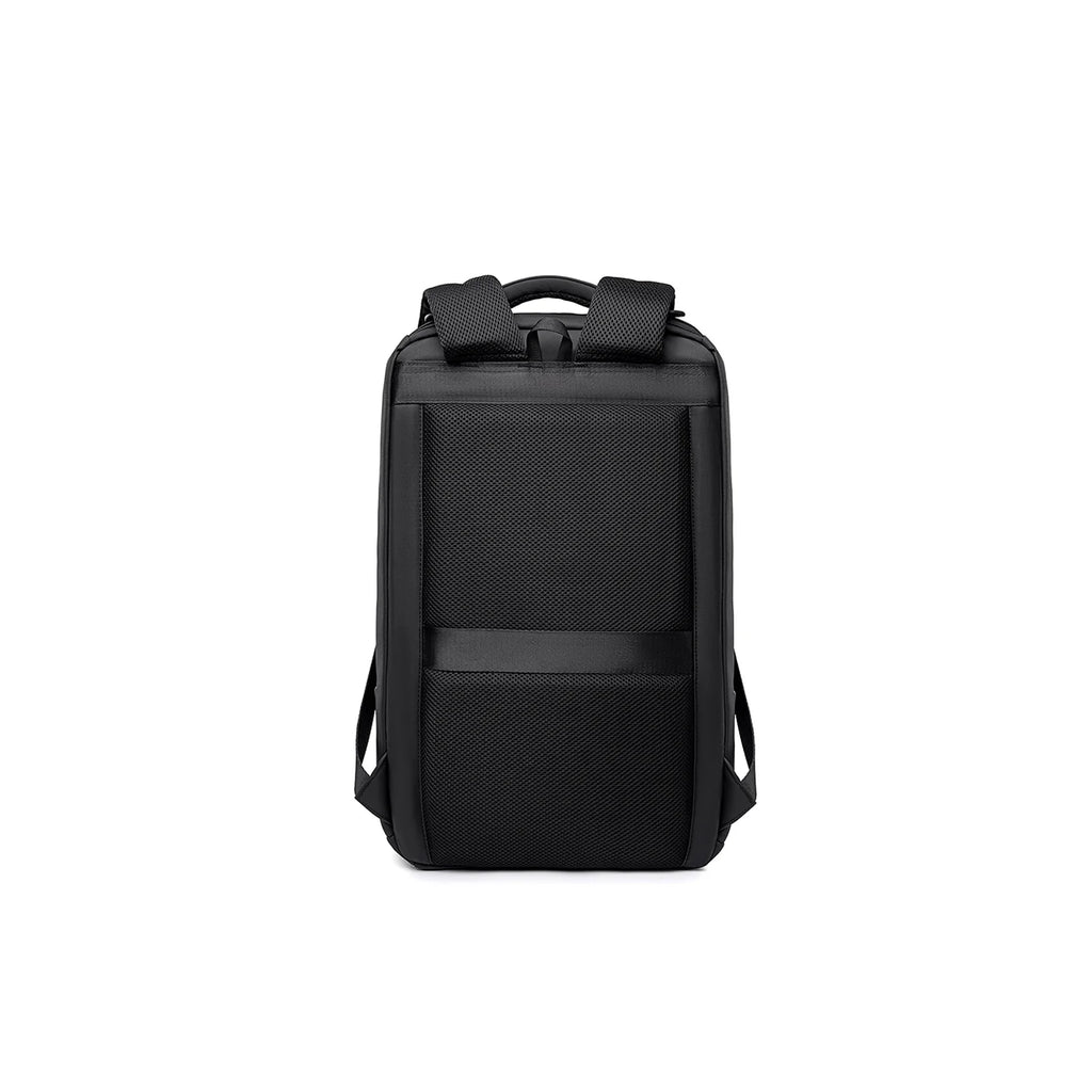 Mark Ryden Confort - Sac à dos urbain pour homme