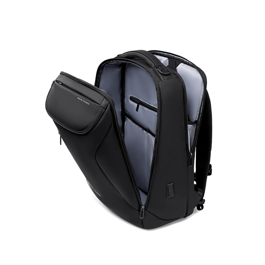 Mark Ryden Confort - Sac à dos urbain pour homme