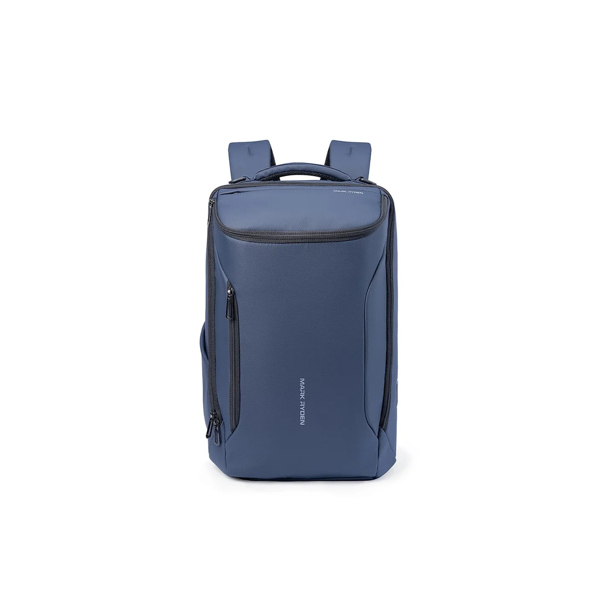 Mark Ryden Confort - Sac à dos urbain pour homme