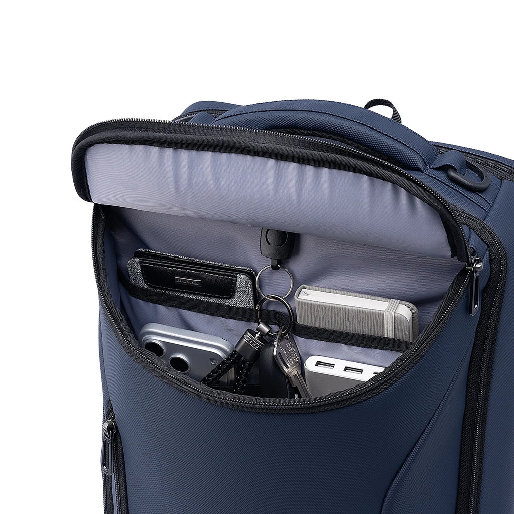 Mark Ryden Confort - Sac à dos urbain pour homme
