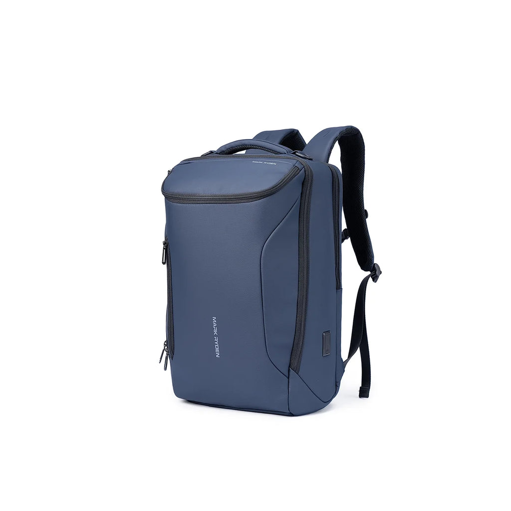 Mark Ryden Confort - Sac à dos urbain pour homme