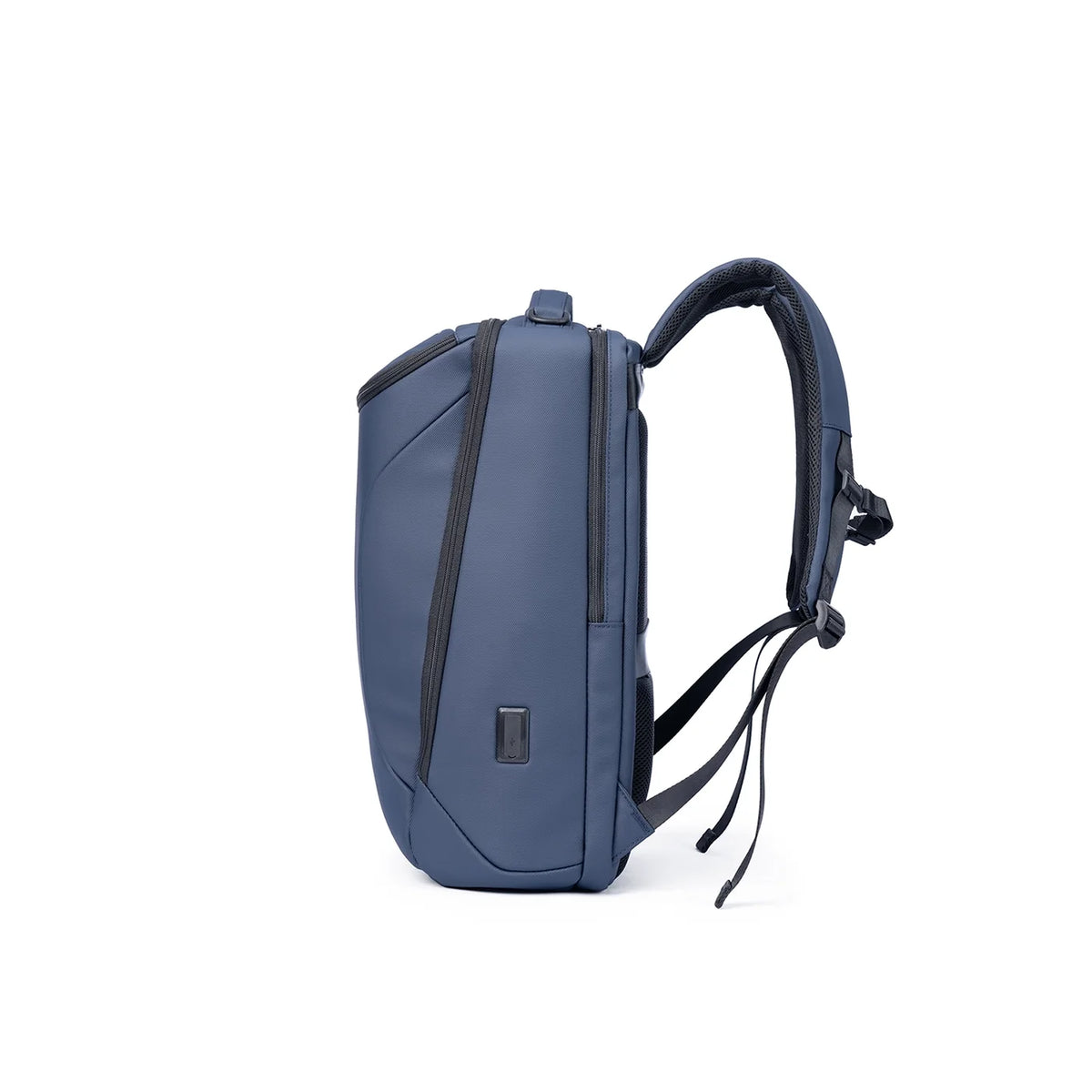Mark Ryden Confort - Sac à dos urbain pour homme