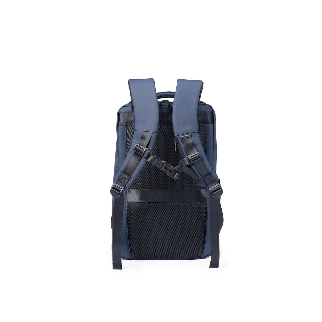 Mark Ryden Confort - Sac à dos urbain pour homme