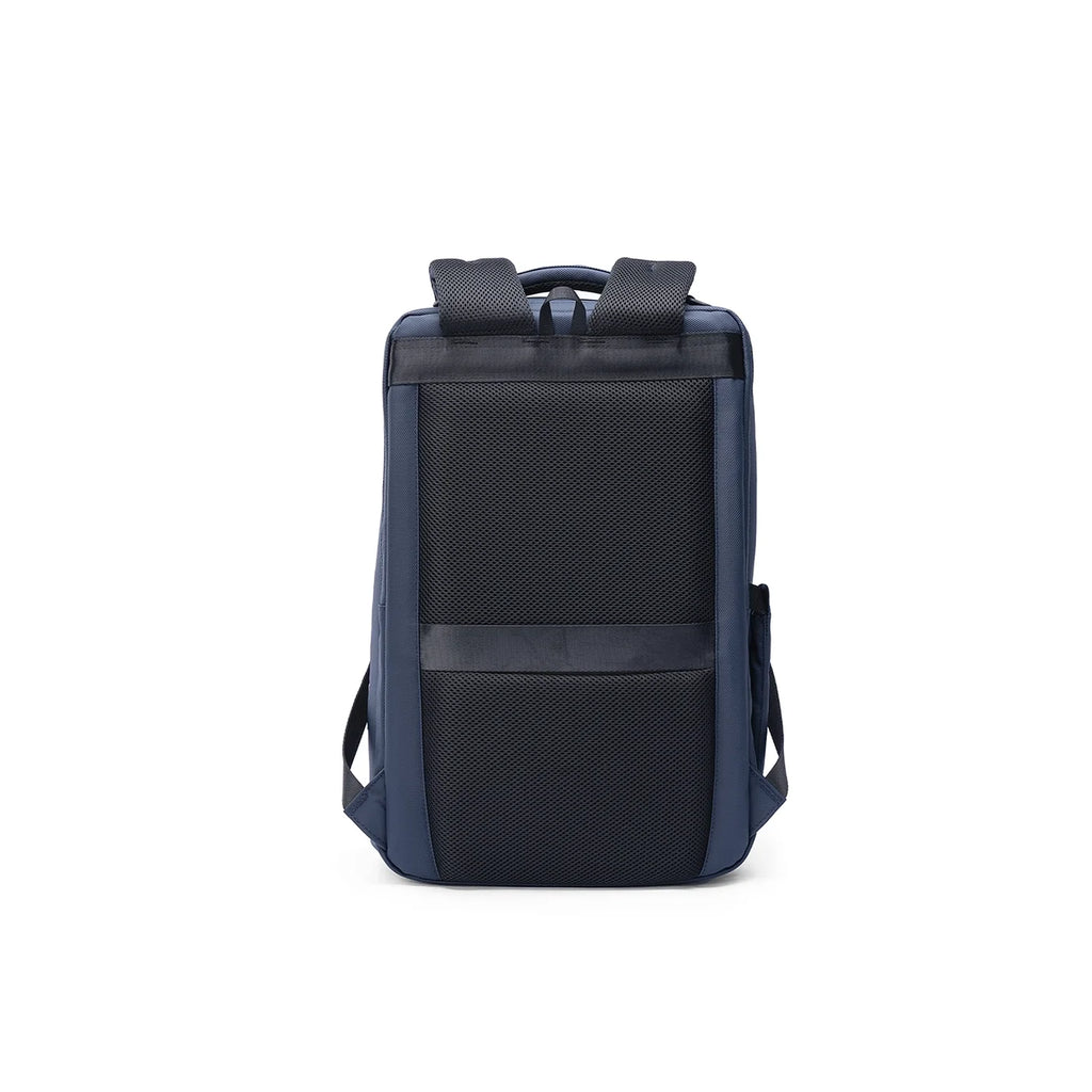 Mark Ryden Confort - Sac à dos urbain pour homme
