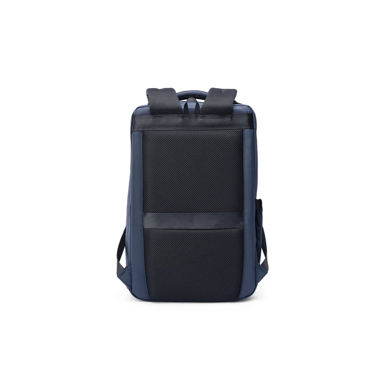 Mark Ryden Confort - Sac à dos urbain pour homme