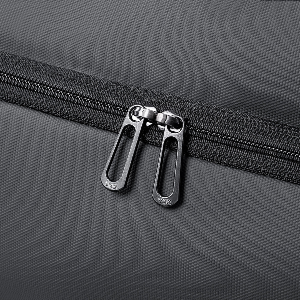 Mark Ryden Confort - Sac à dos urbain pour homme