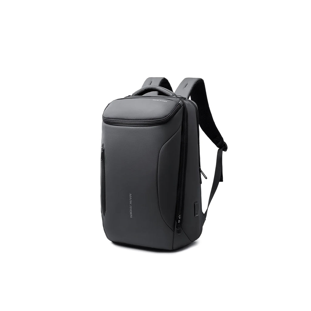 Mark Ryden Confort - Sac à dos urbain pour homme