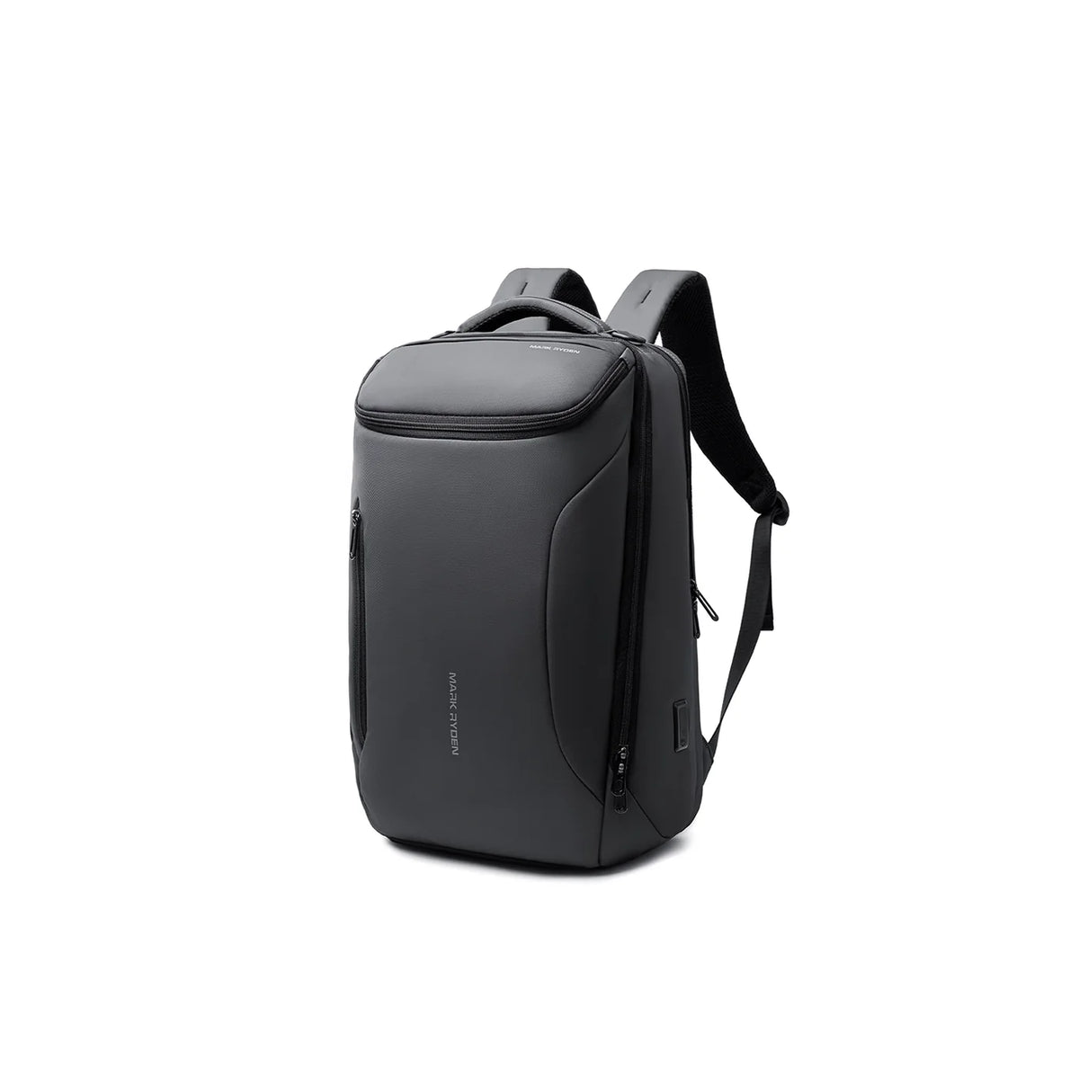 Mark Ryden Confort - Sac à dos urbain pour homme