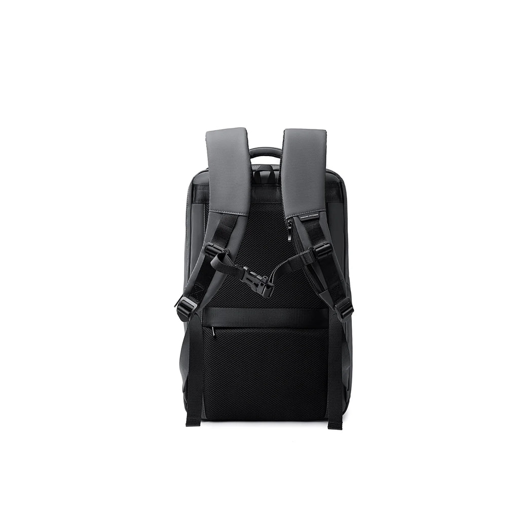 Mark Ryden Confort - Sac à dos urbain pour homme