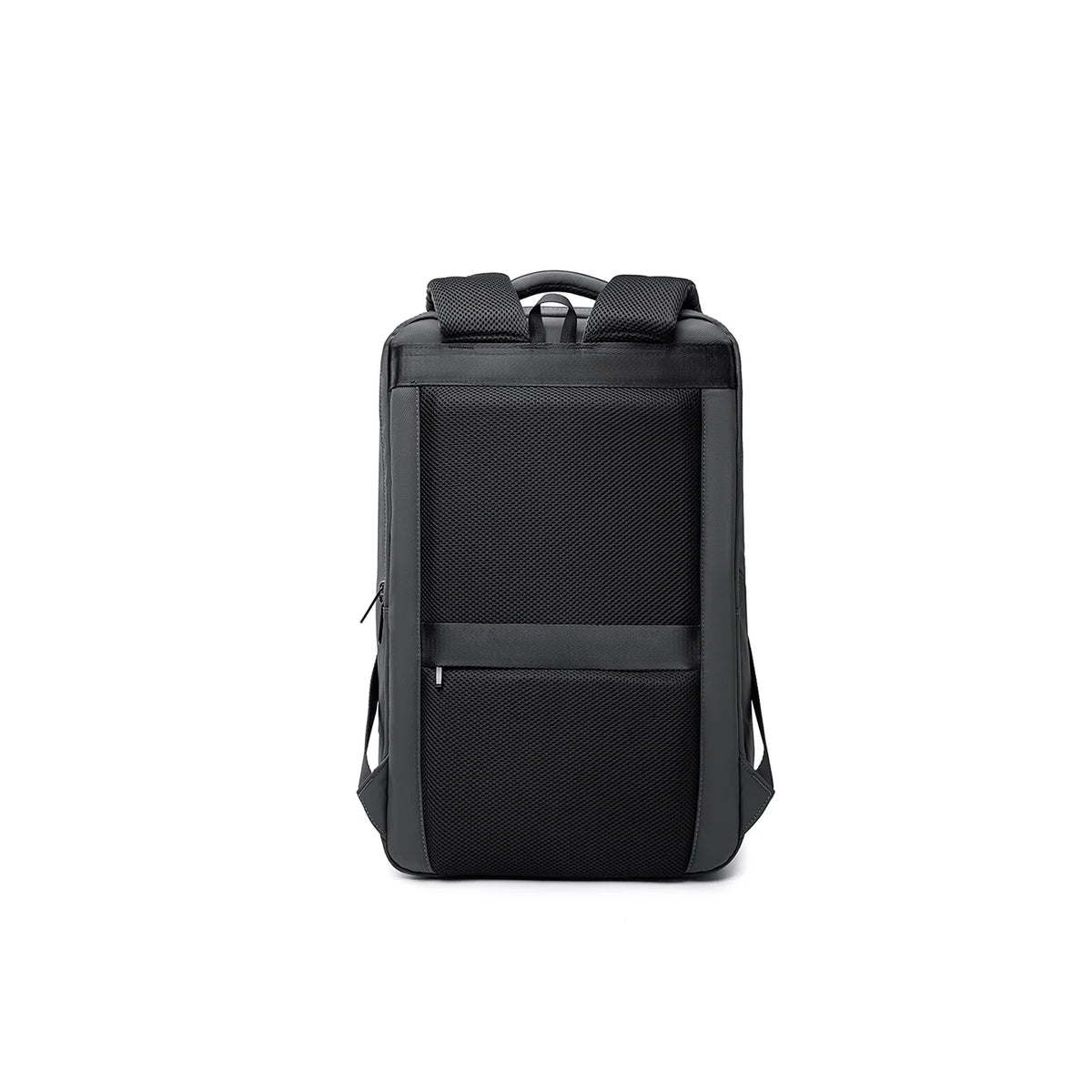 Mark Ryden Confort - Sac à dos urbain pour homme