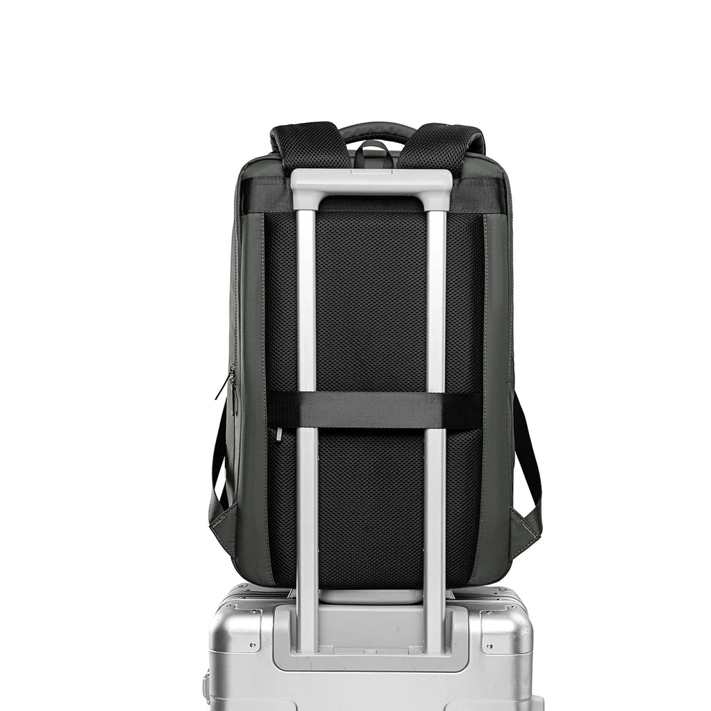 Mark Ryden Confort - Sac à dos urbain pour homme