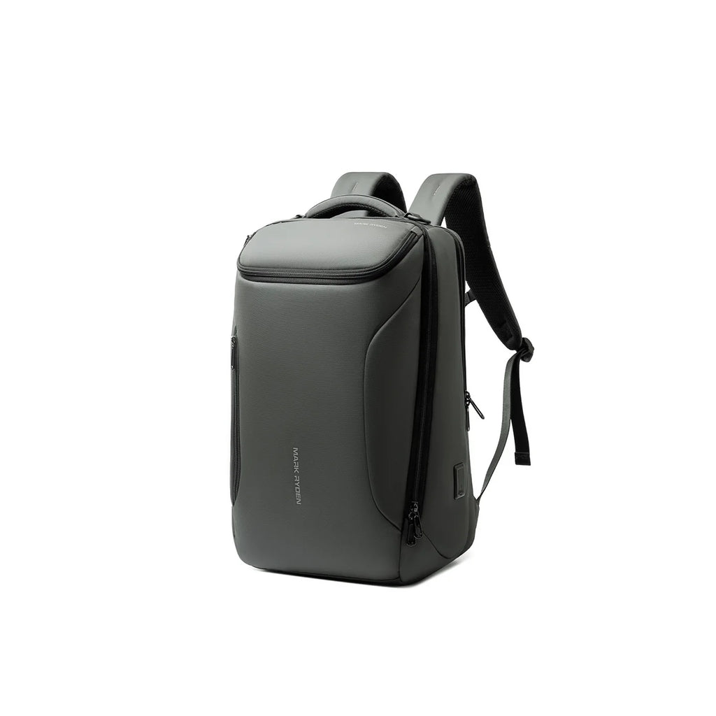 Mark Ryden Confort - Sac à dos urbain pour homme