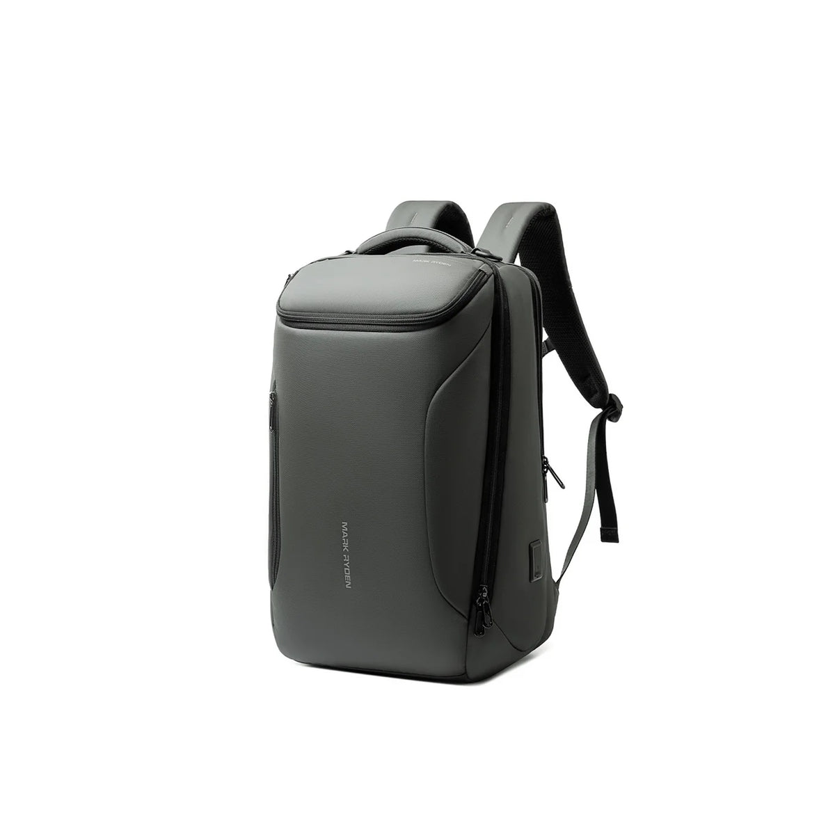 Mark Ryden Confort - Sac à dos urbain pour homme