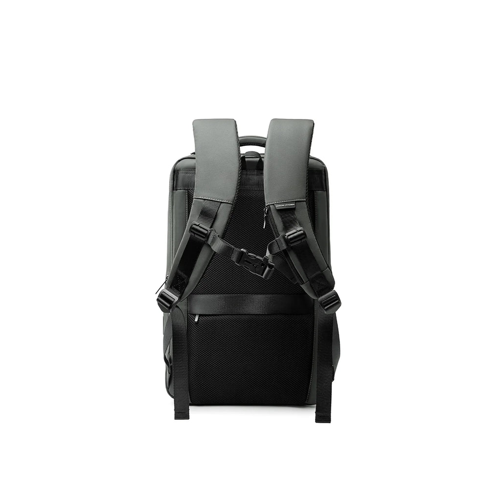 Mark Ryden Confort - Sac à dos urbain pour homme