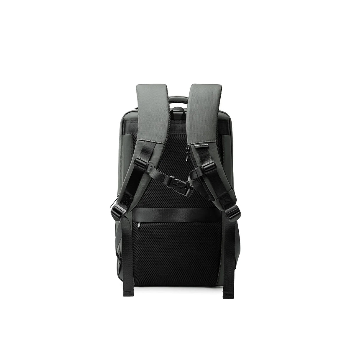 Mark Ryden Confort - Sac à dos urbain pour homme