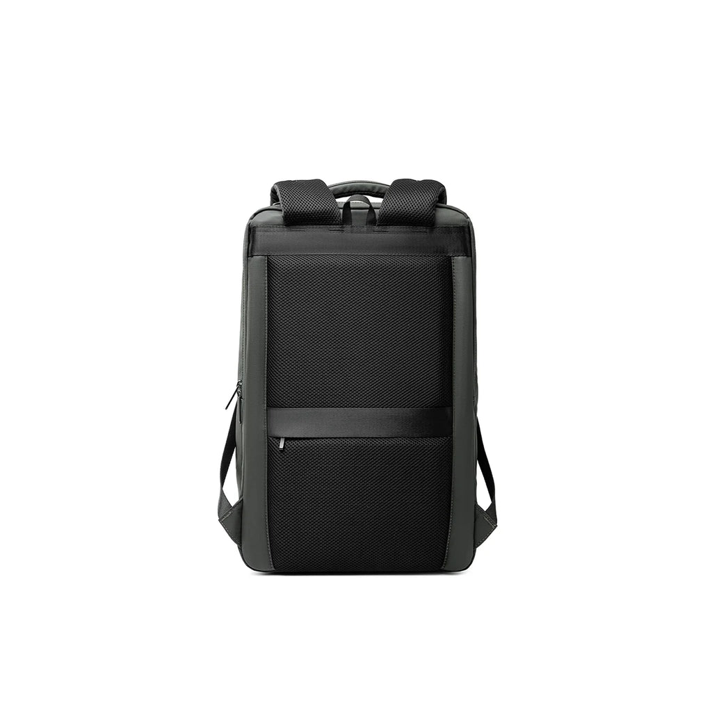Mark Ryden Confort - Sac à dos urbain pour homme