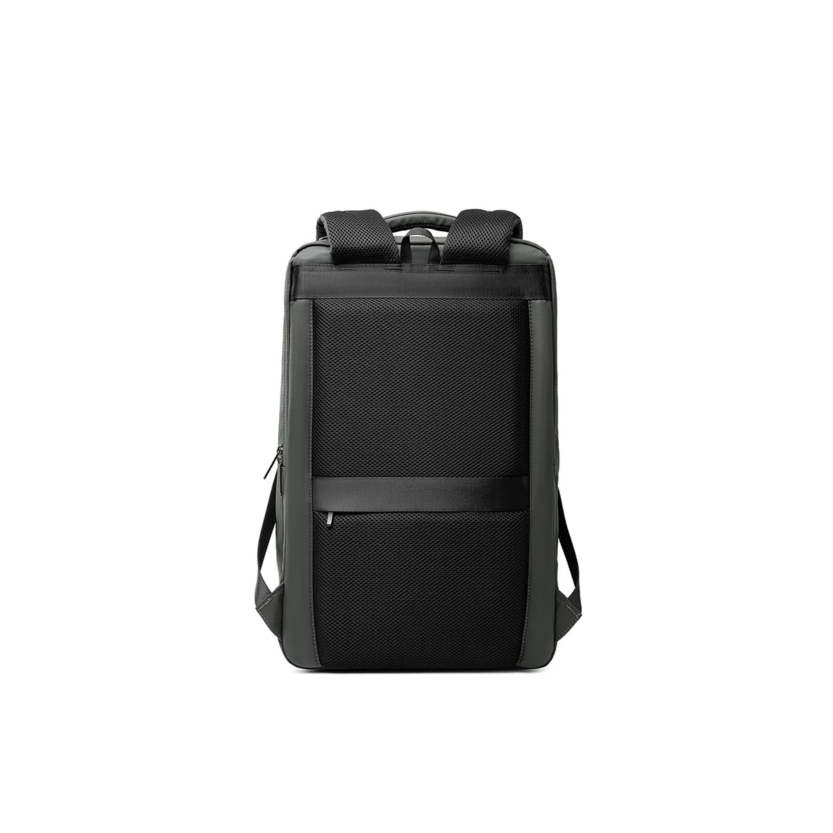 Mark Ryden Confort - Sac à dos urbain pour homme