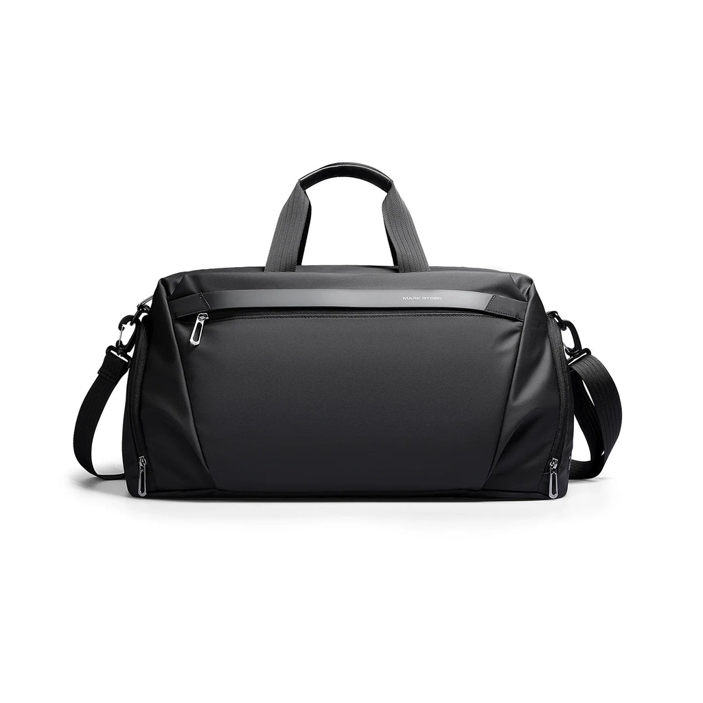Mark Ryden Tannerie — Sac de voyage 39 L pour homme