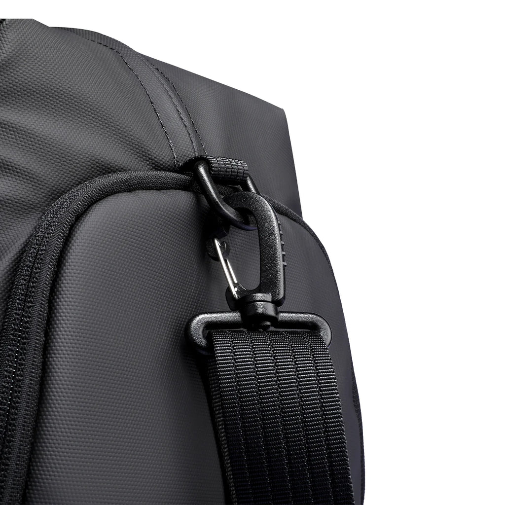 Mark Ryden Tannerie — Sac de voyage 39 L pour homme