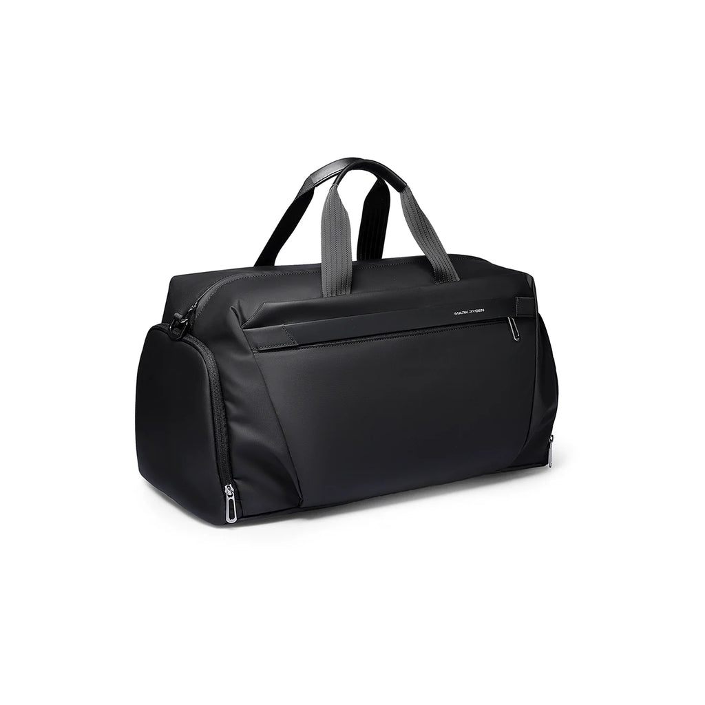 Mark Ryden Tannerie — Sac de voyage 39 L pour homme