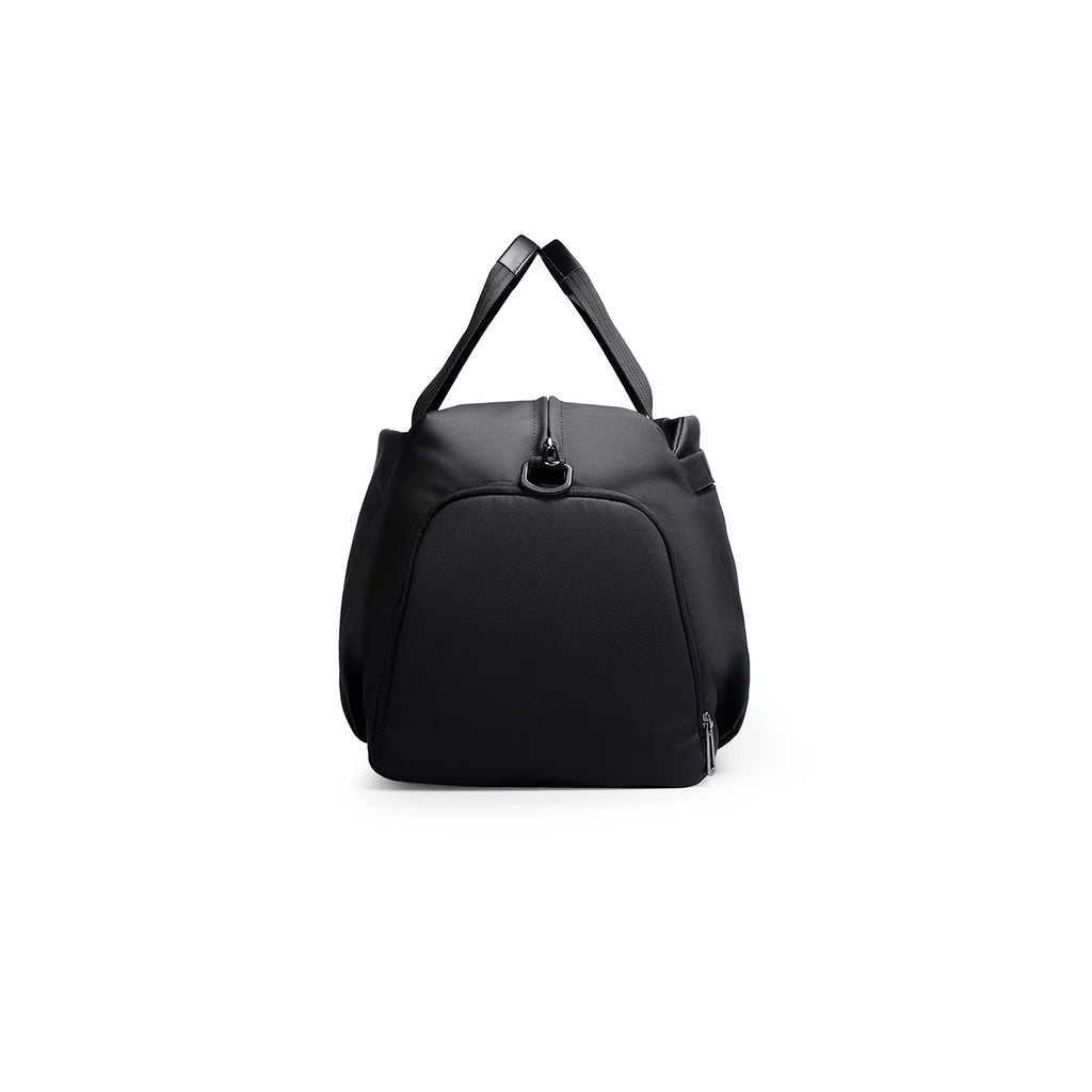 Mark Ryden Tannerie — Sac de voyage 39 L pour homme