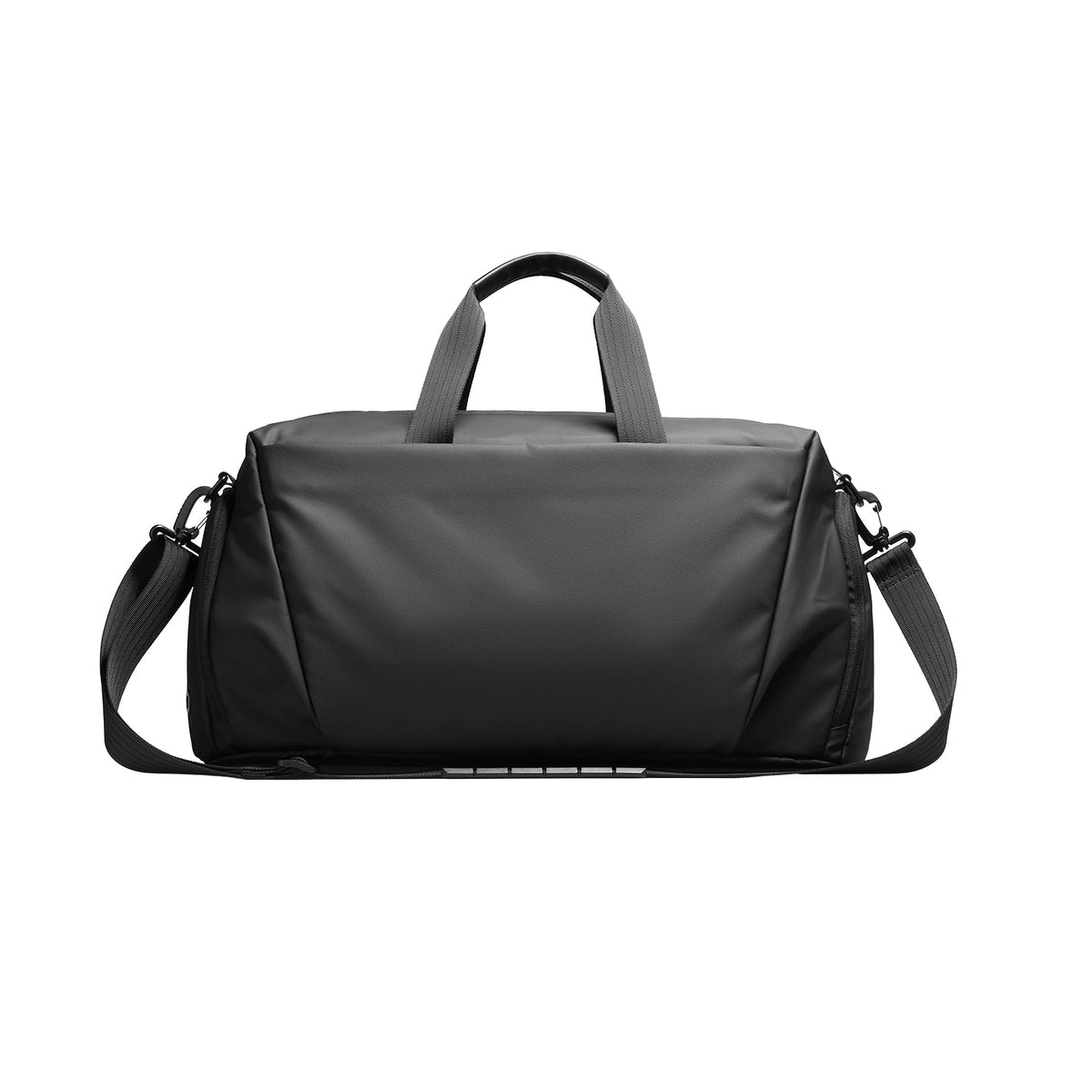 Mark Ryden Tannerie — Sac de voyage 39 L pour homme