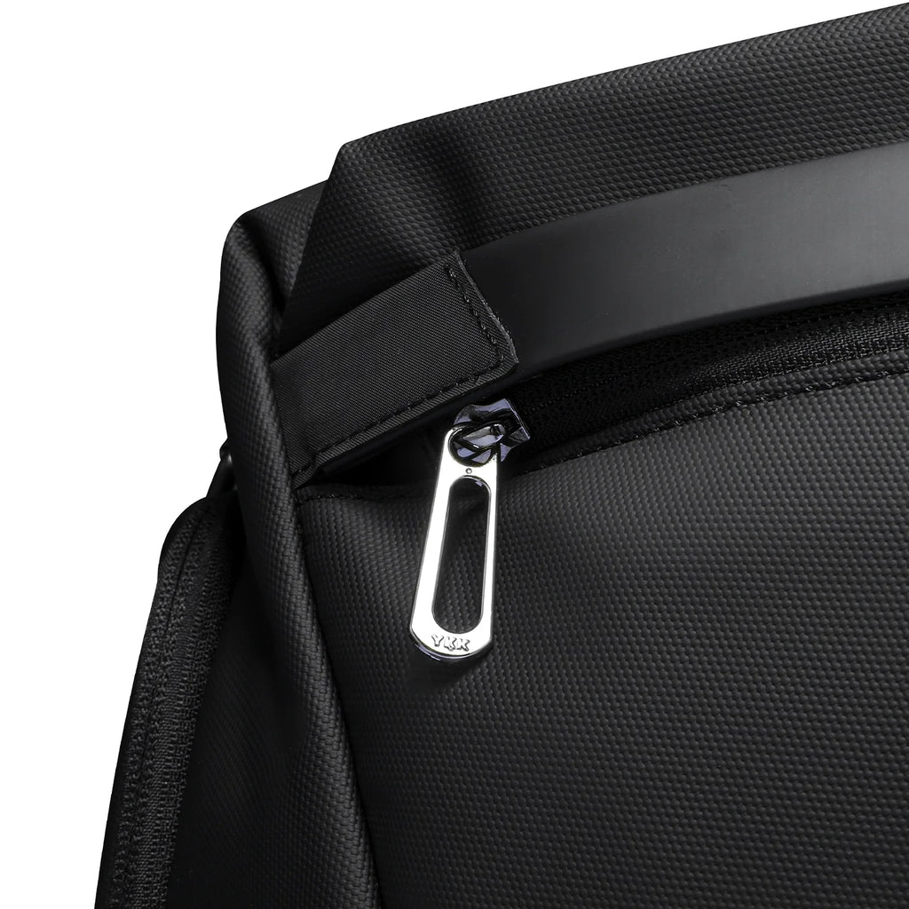 Mark Ryden Tannerie — Sac de voyage 39 L pour homme