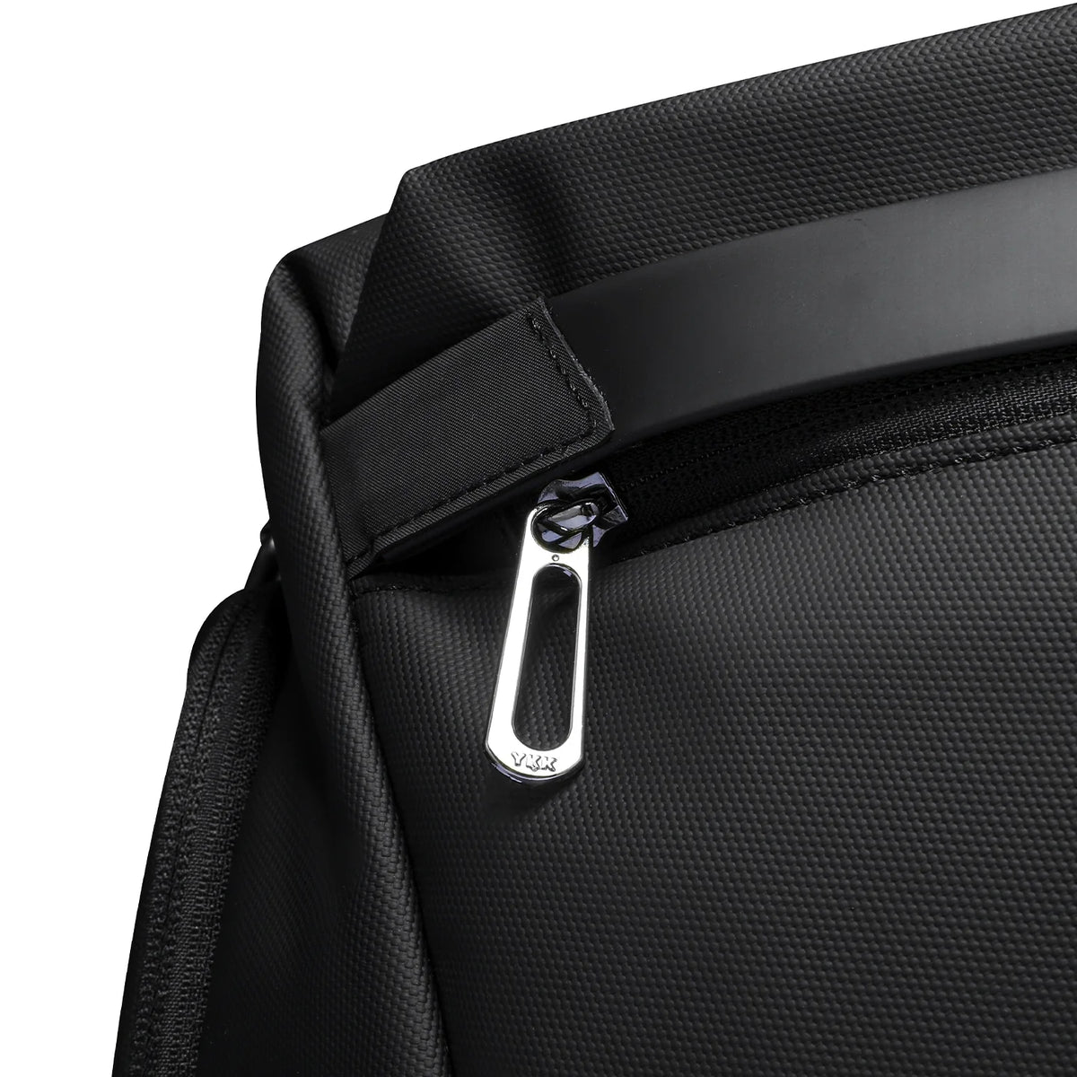 Mark Ryden Tannerie — Sac de voyage 39 L pour homme