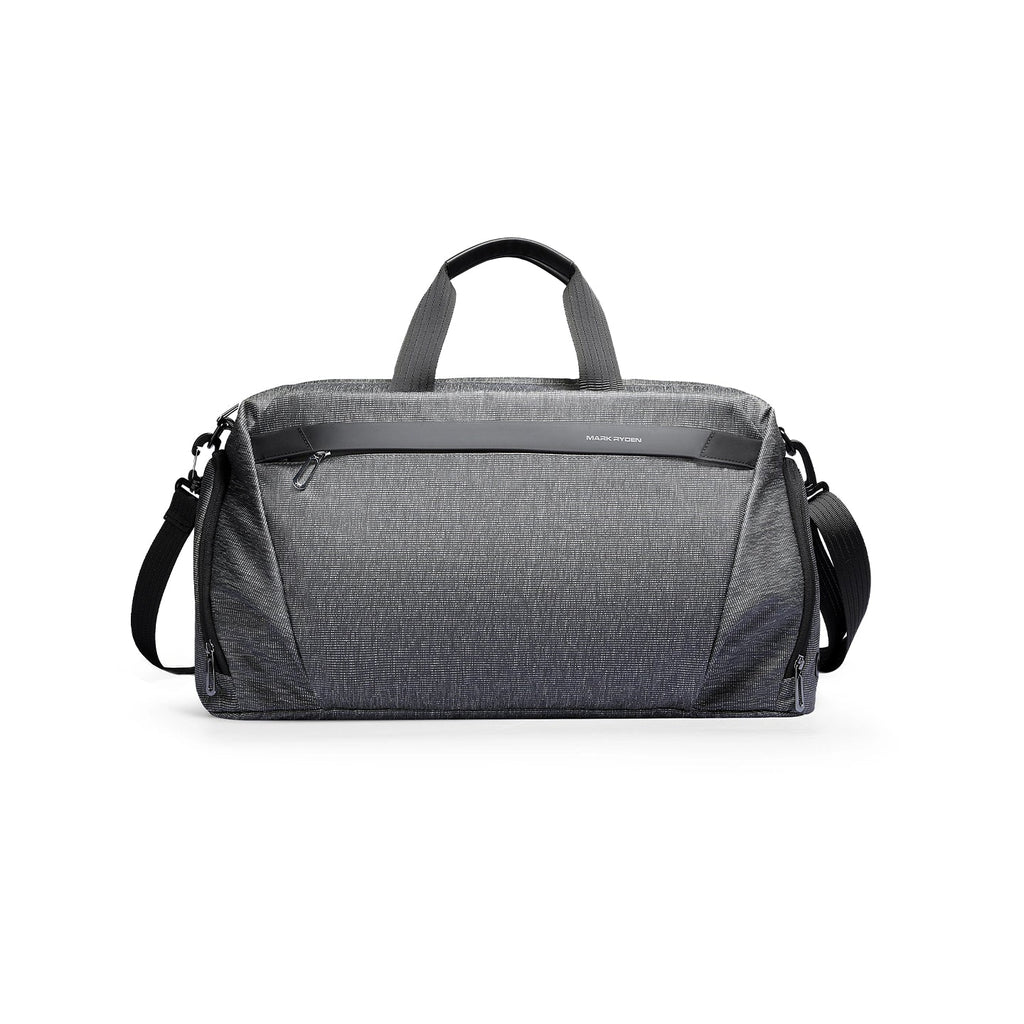 Mark Ryden Tannerie — Sac de voyage 39 L pour homme