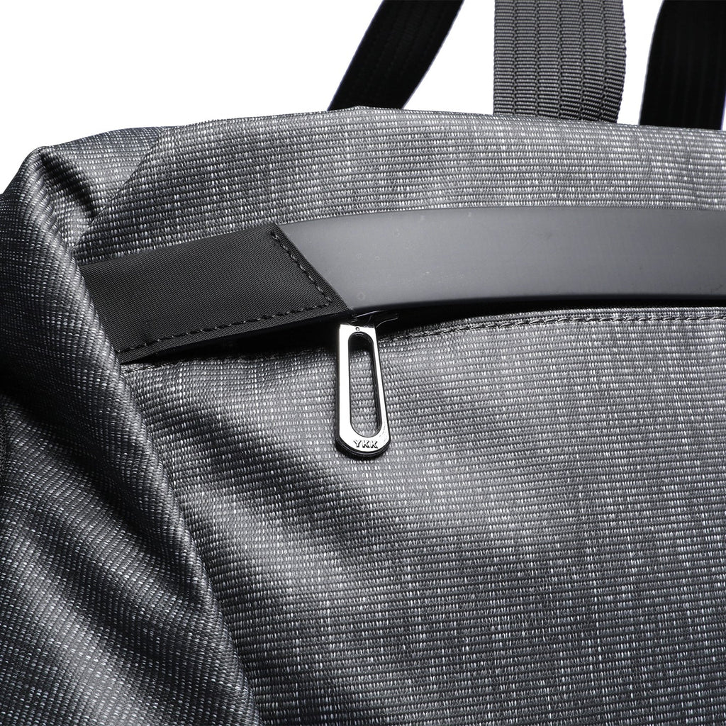 Mark Ryden Tannerie — Sac de voyage 39 L pour homme