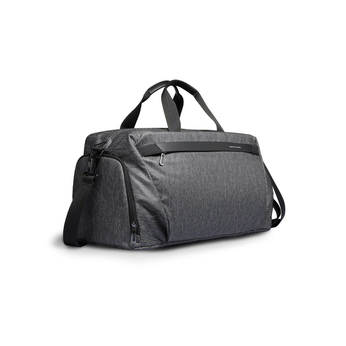 Mark Ryden Tannerie — Sac de voyage 39 L pour homme