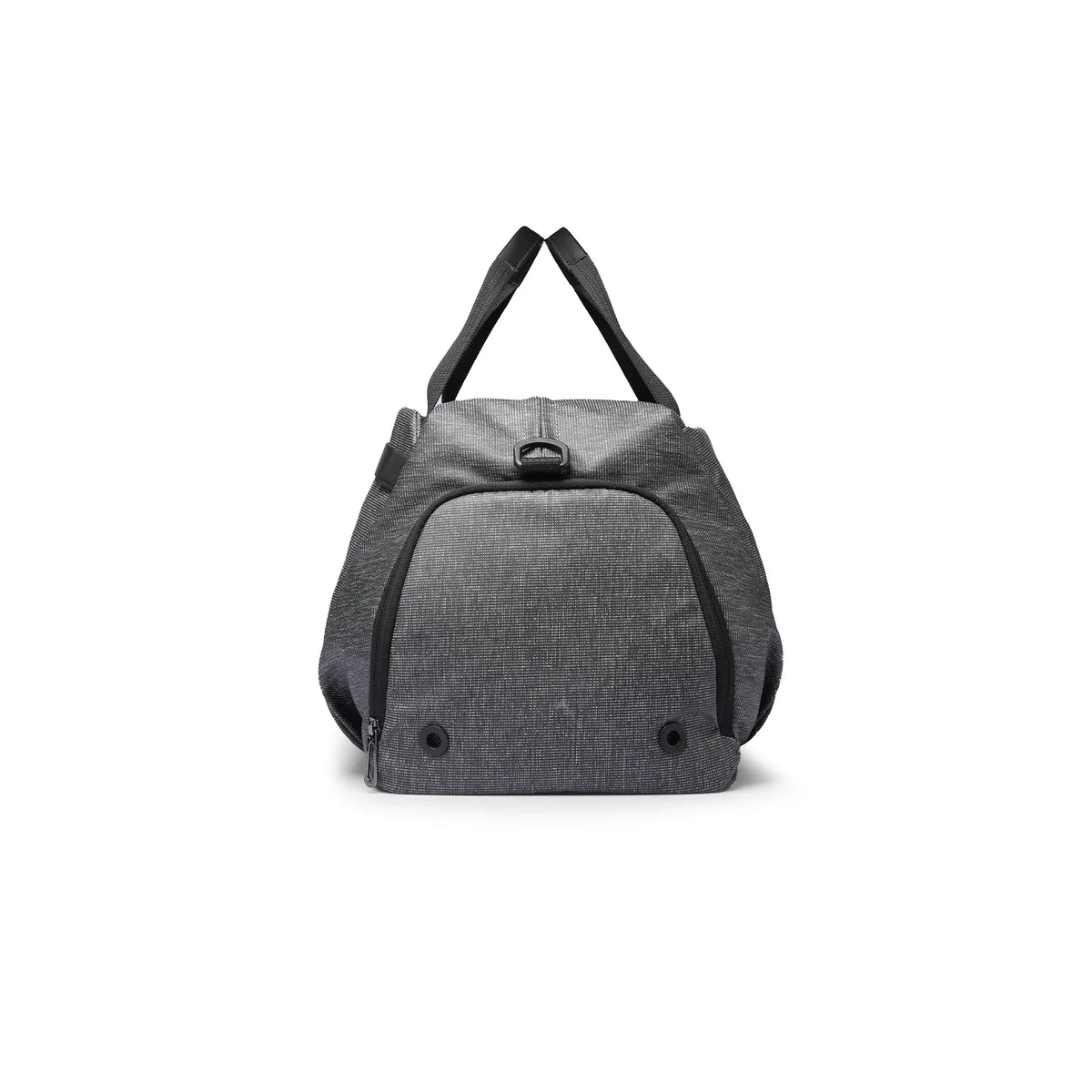 Mark Ryden Tannerie — Sac de voyage 39 L pour homme
