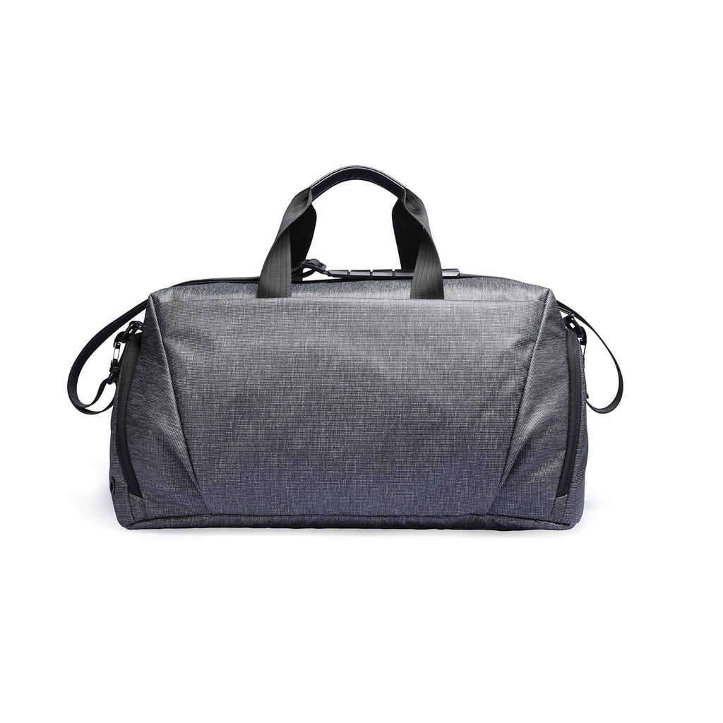 Mark Ryden Tannerie — Sac de voyage 39 L pour homme